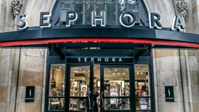 Sephora Relaunches Brand Incubator Program | Consumer Goods Technology